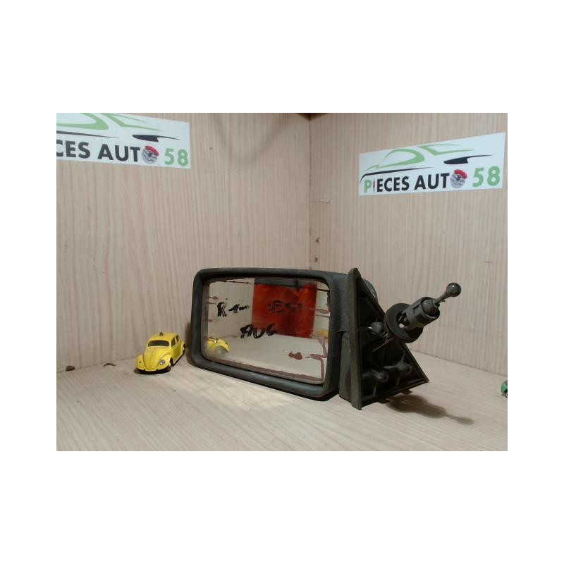 Retroviseur gauche RENAULT R11 d’occasion