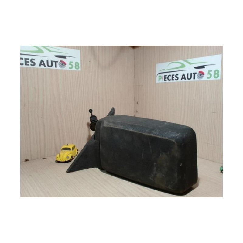 Retroviseur gauche RENAULT R11 d’occasion