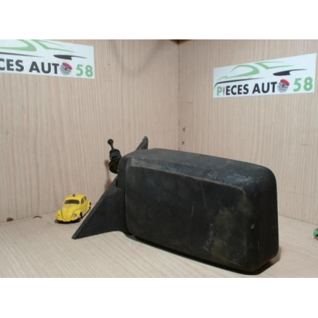 Retroviseur gauche RENAULT R11 d’occasion