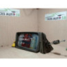 Retroviseur gauche RENAULT R11 d’occasion