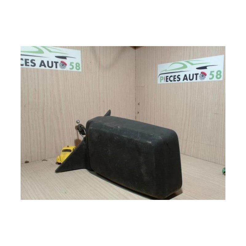 Retroviseur gauche RENAULT R11 d’occasion