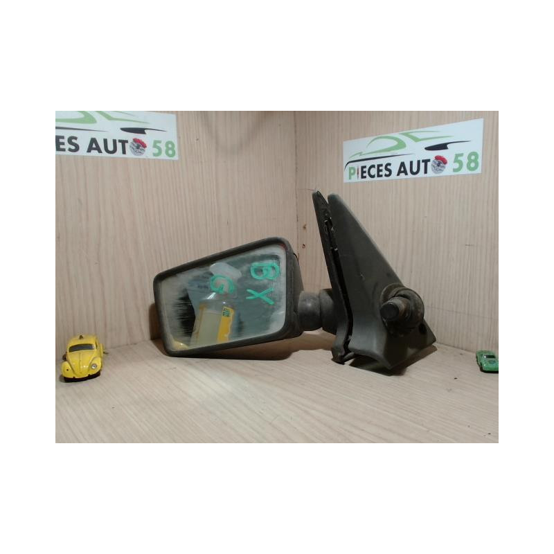 Retroviseur gauche CITROEN BX d’occasion
