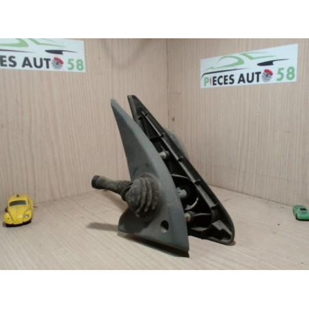 Retroviseur gauche CITROEN BX d’occasion