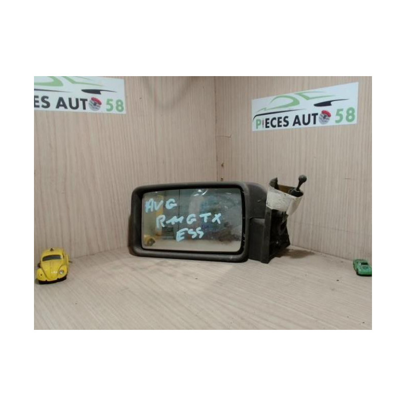 Retroviseur gauche RENAULT R11 d’occasion
