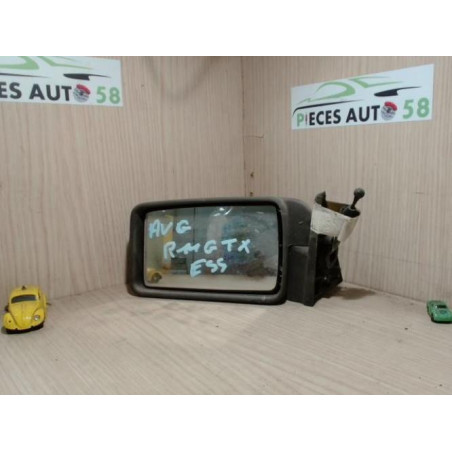 Retroviseur gauche RENAULT R11 d’occasion