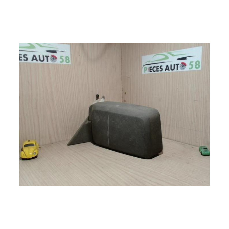 Retroviseur gauche RENAULT R11 d’occasion