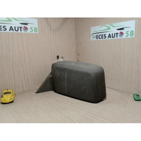 Retroviseur gauche RENAULT R11 d’occasion