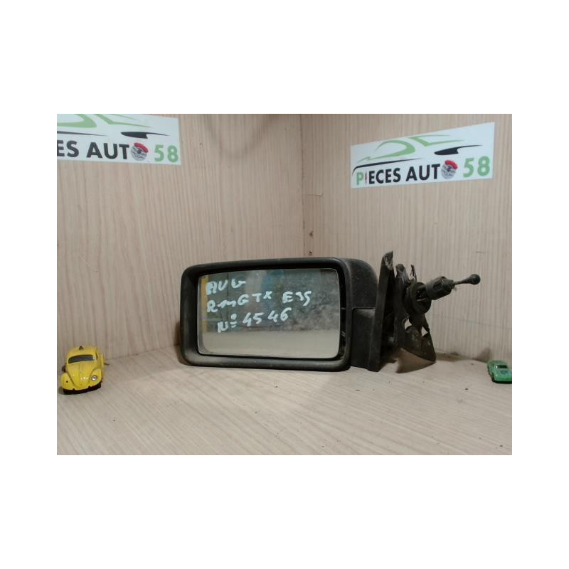 Retroviseur gauche RENAULT R11 d’occasion