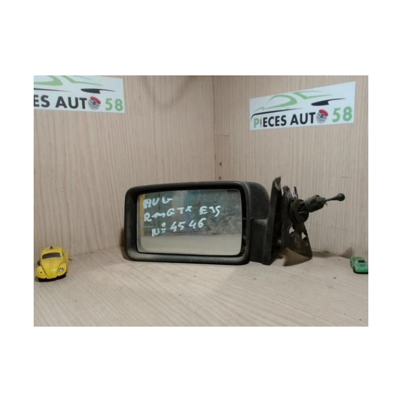 Retroviseur gauche RENAULT R11 d’occasion