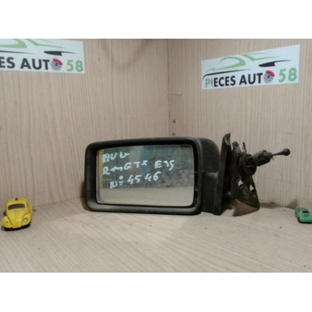 Retroviseur gauche RENAULT R11 d’occasion
