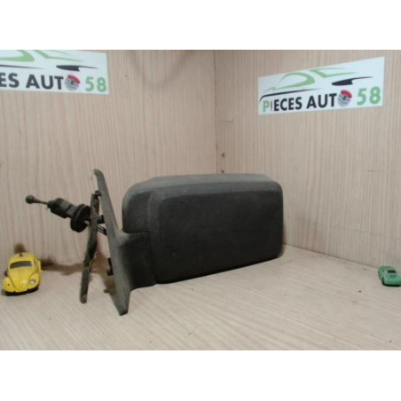 Retroviseur gauche RENAULT R11 d’occasion