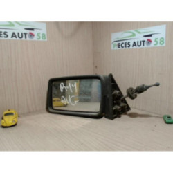 Retroviseur gauche RENAULT R11 d’occasion