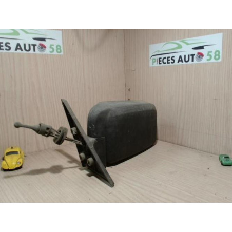 Retroviseur gauche RENAULT R11 d’occasion