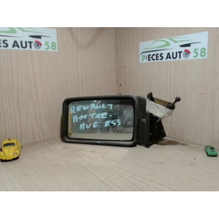 Retroviseur gauche RENAULT R11 d’occasion