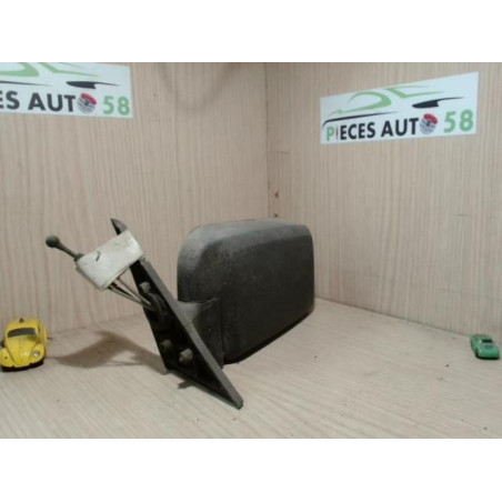 Retroviseur gauche RENAULT R11 d’occasion