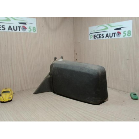 Retroviseur gauche RENAULT R11 d’occasion