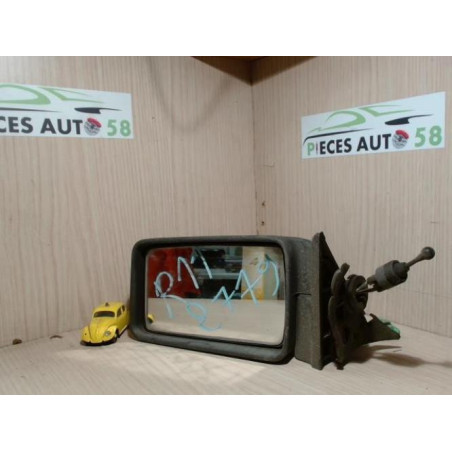 Retroviseur gauche RENAULT R11 d’occasion