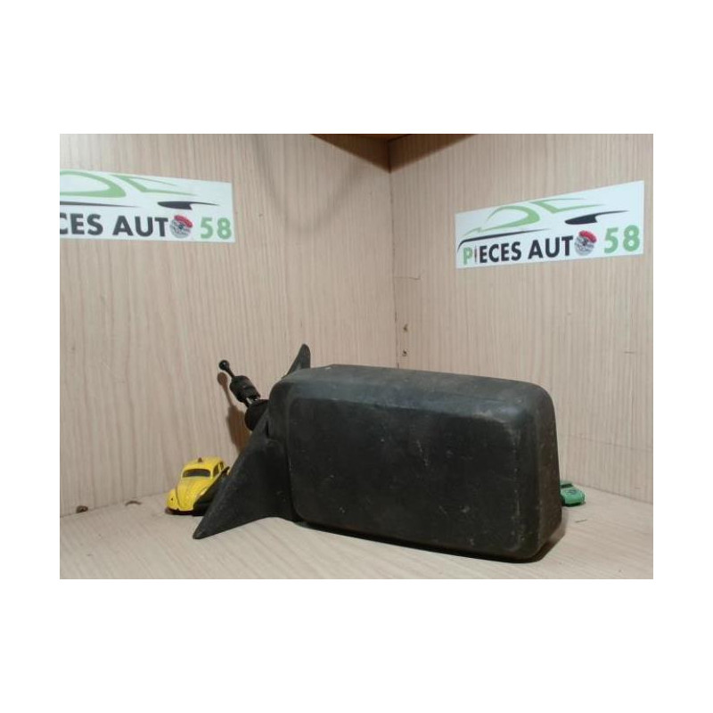 Retroviseur gauche RENAULT R11 d’occasion