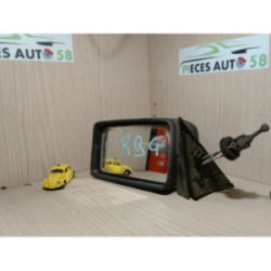 Retroviseur gauche RENAULT R11 d’occasion