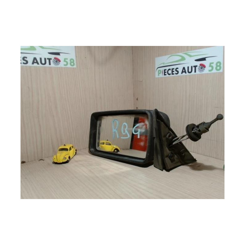 Retroviseur gauche RENAULT R11 d’occasion