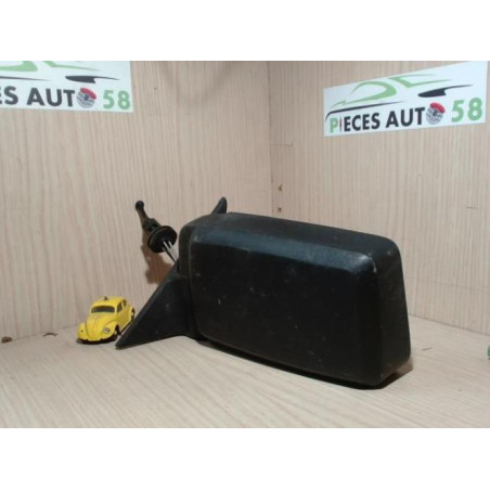 Retroviseur gauche RENAULT R11 d’occasion