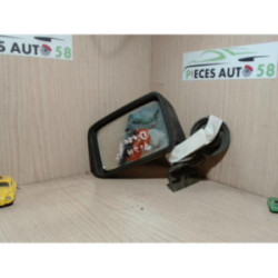 Retroviseur gauche CITROEN VISA PHASE 2 d’occasion