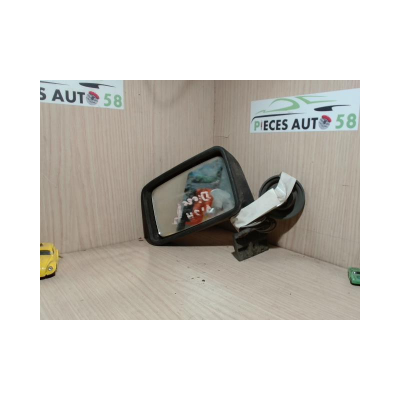 Retroviseur gauche CITROEN VISA PHASE 2 d’occasion