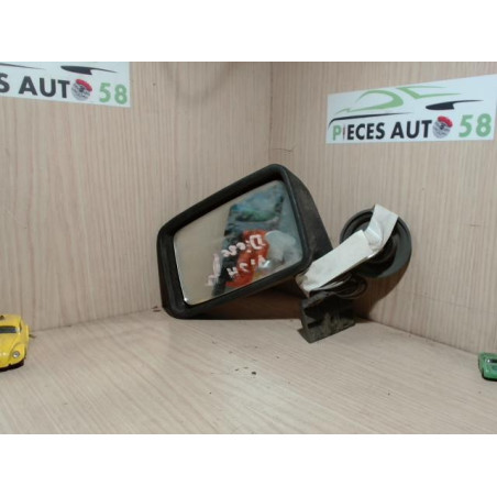 Retroviseur gauche CITROEN VISA PHASE 2 d’occasion