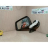 Retroviseur gauche CITROEN VISA PHASE 2 d’occasion