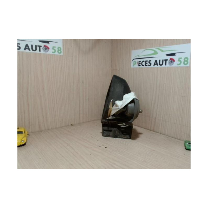 Retroviseur gauche CITROEN VISA PHASE 2 d’occasion
