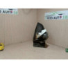 Retroviseur gauche CITROEN VISA PHASE 2 d’occasion