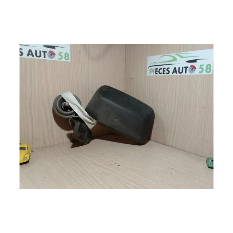 Retroviseur gauche CITROEN VISA PHASE 2 d’occasion