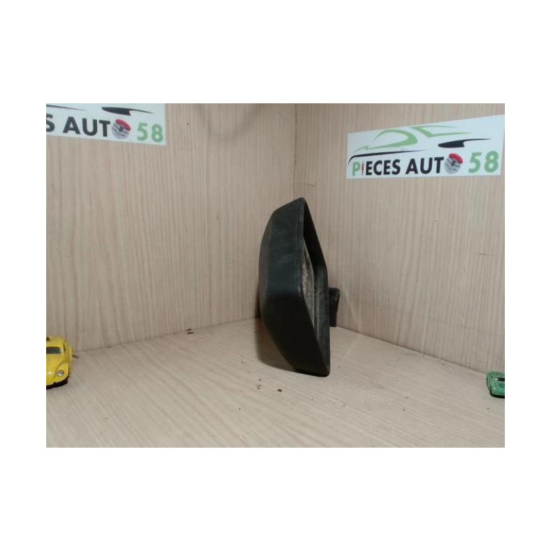 Retroviseur gauche CITROEN VISA PHASE 2 d’occasion