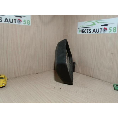Retroviseur gauche CITROEN VISA PHASE 2 d’occasion