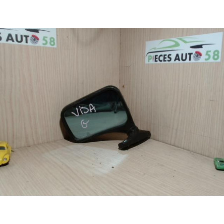 Retroviseur gauche CITROEN VISA PHASE 2 d’occasion
