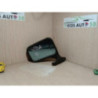 Retroviseur gauche CITROEN VISA PHASE 2 d’occasion