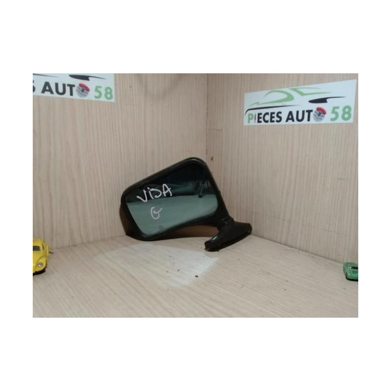 Retroviseur gauche CITROEN VISA PHASE 2 d’occasion