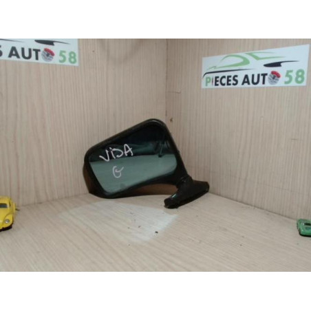 Retroviseur gauche CITROEN VISA PHASE 2 d’occasion