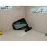 Retroviseur gauche CITROEN VISA PHASE 2 d’occasion