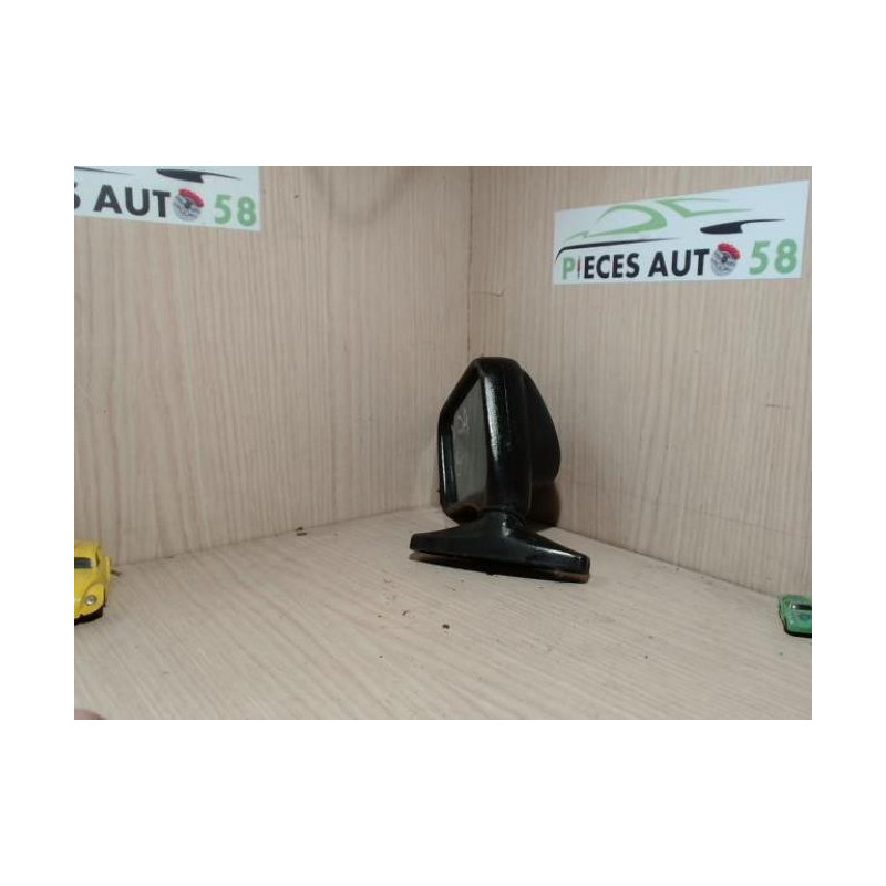 Retroviseur gauche CITROEN VISA PHASE 2 d’occasion