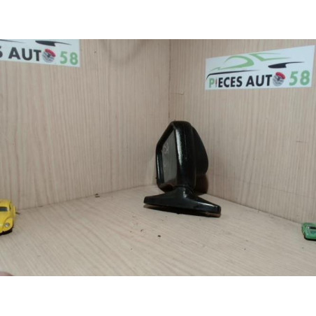 Retroviseur gauche CITROEN VISA PHASE 2 d’occasion