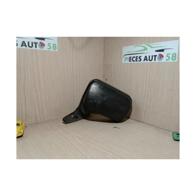 Retroviseur gauche CITROEN VISA PHASE 2 d’occasion