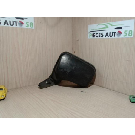 Retroviseur gauche CITROEN VISA PHASE 2 d’occasion