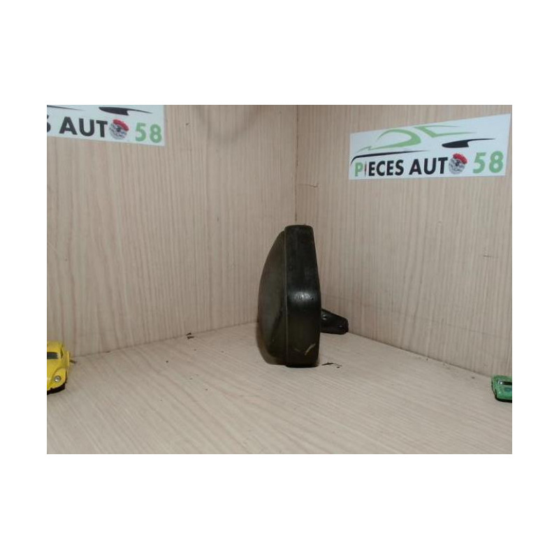 Retroviseur gauche CITROEN VISA PHASE 2 d’occasion