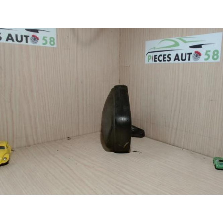 Retroviseur gauche CITROEN VISA PHASE 2 d’occasion