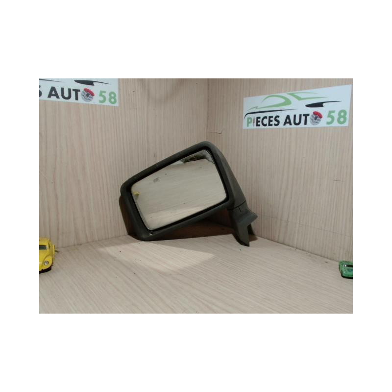 Retroviseur gauche CITROEN VISA PHASE 2 d’occasion