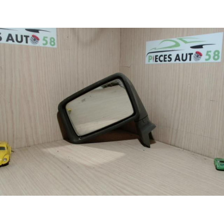 Retroviseur gauche CITROEN VISA PHASE 2 d’occasion