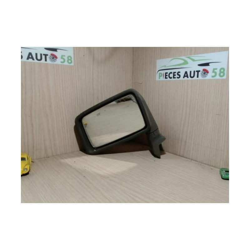 Retroviseur gauche CITROEN VISA PHASE 2 d’occasion