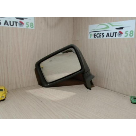 Retroviseur gauche CITROEN VISA PHASE 2 d’occasion