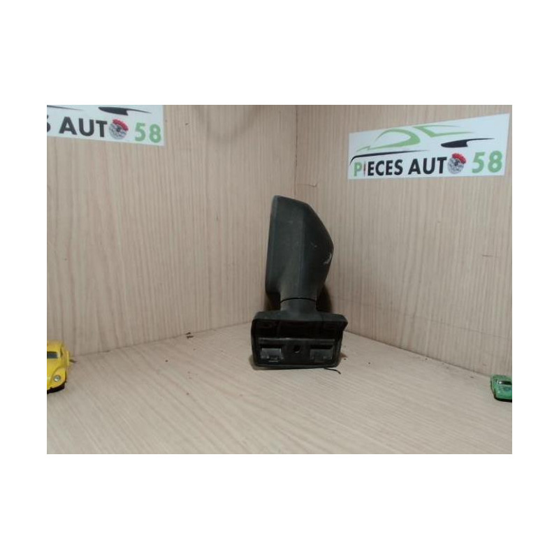 Retroviseur gauche CITROEN VISA PHASE 2 d’occasion
